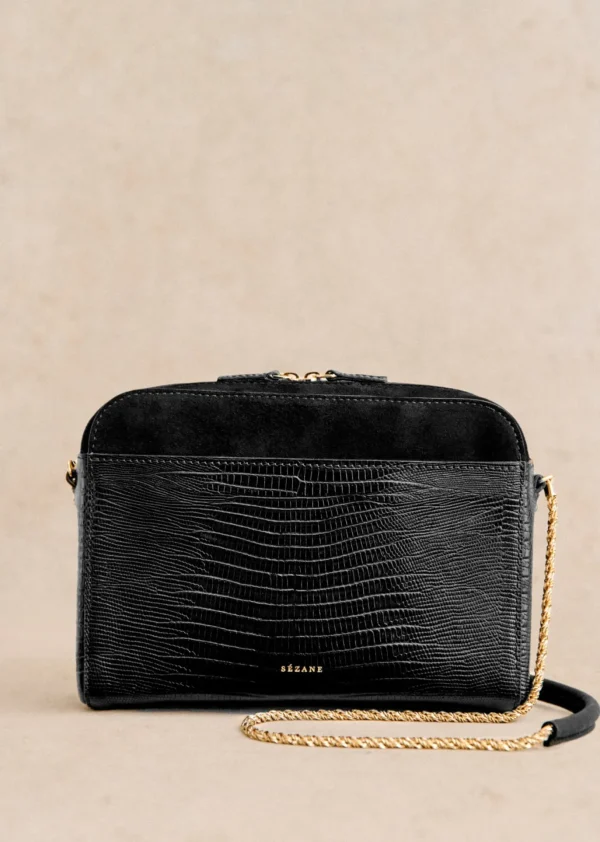 Abel Bag