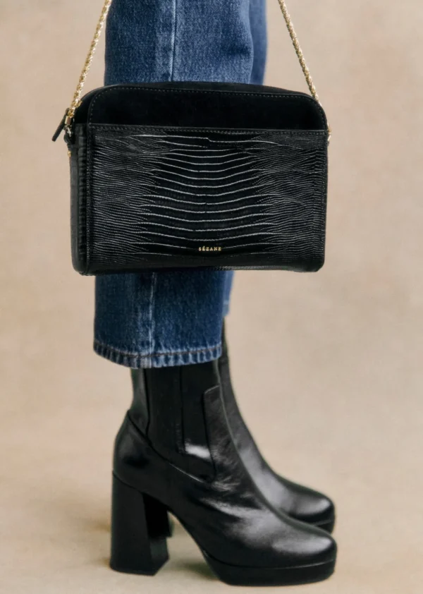 Abel Bag