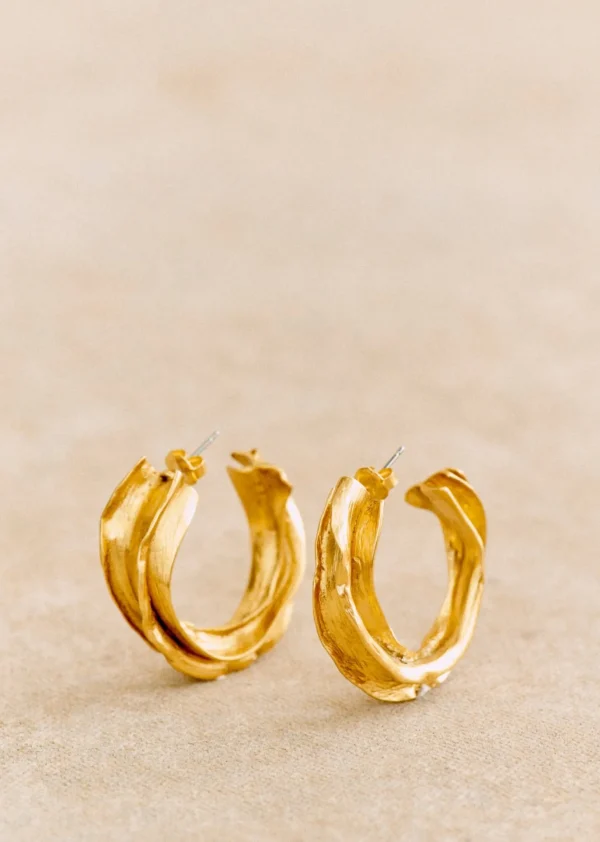 Abel Hoops
