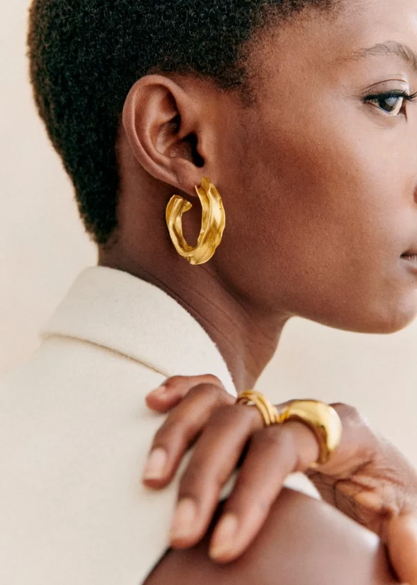 Abel Hoops