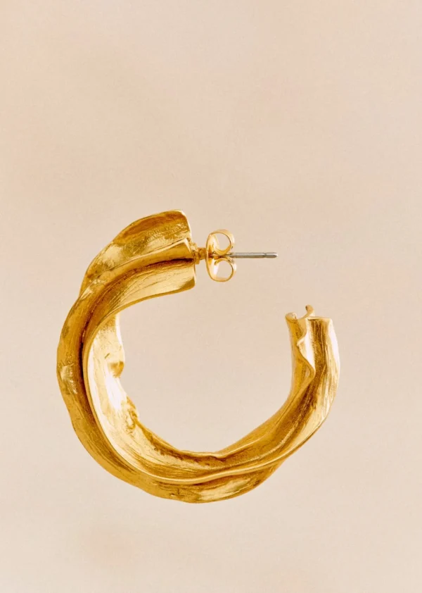 Abel Hoops