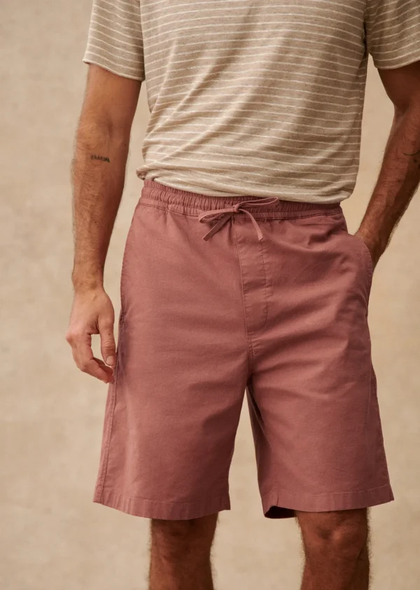 Alfi Short