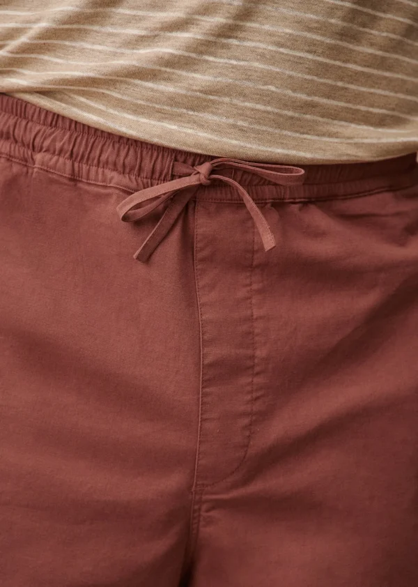 Alfi Short