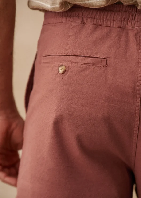 Alfi Short