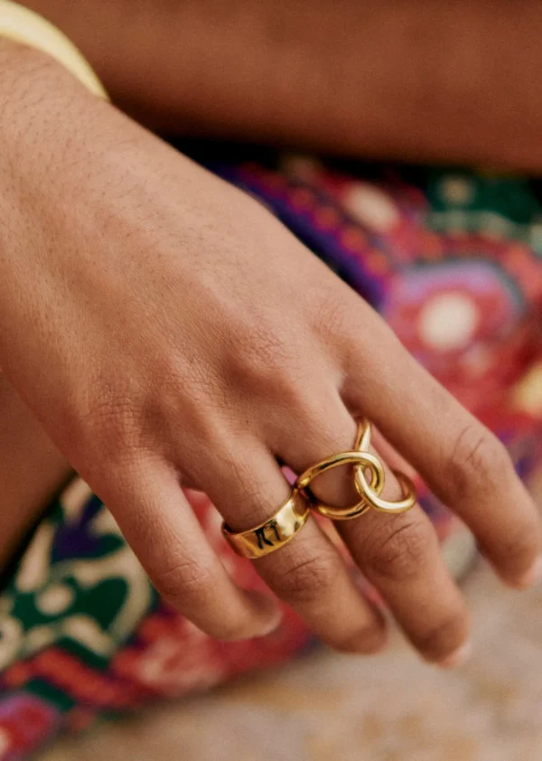 Alice Ring