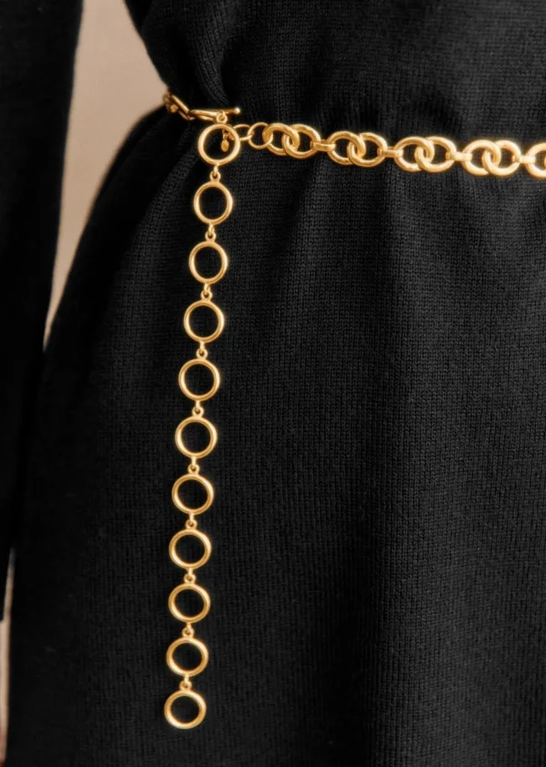 Alma Belt