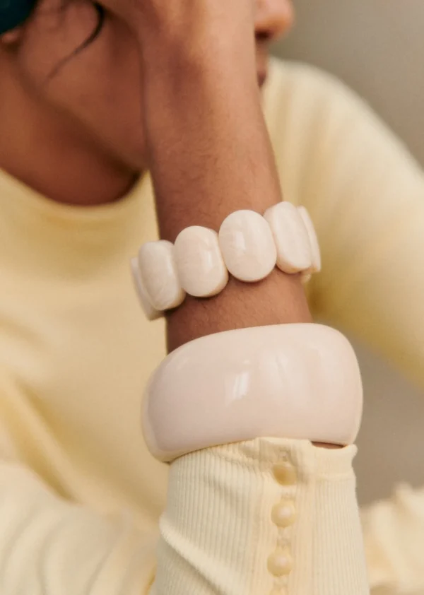 Amandine Bracelet