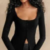 Ambroise Cardigan