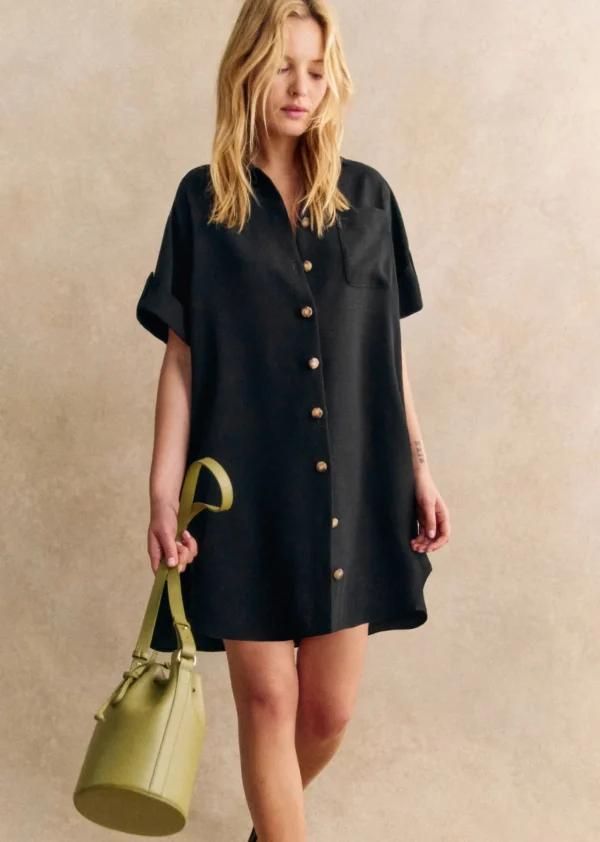 Ana Dress