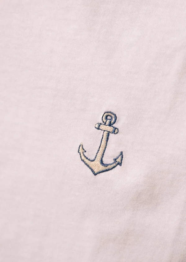 Ancre T-Shirt