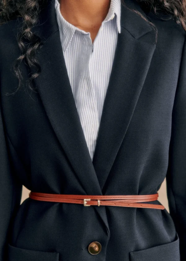 Anemone Belt