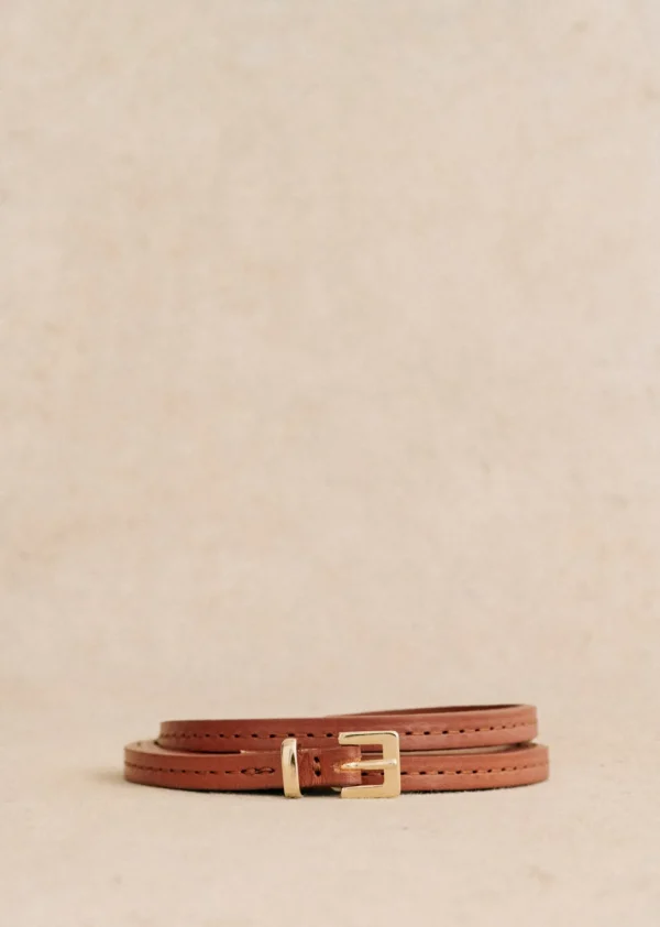 Anemone Belt