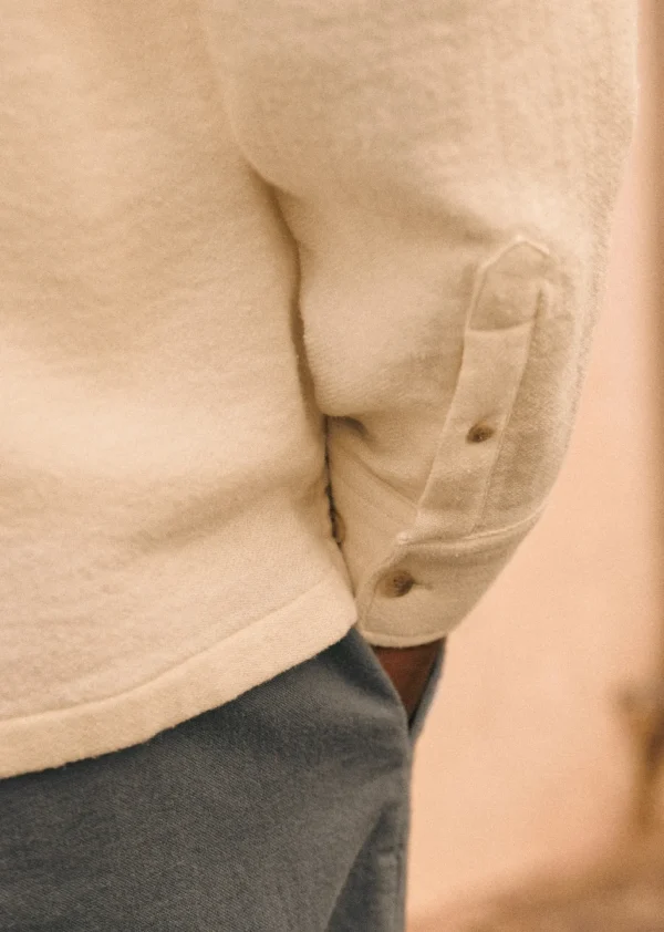 Anteo Shirt