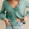 Antonetta Cardigan