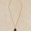 Ariel Necklace