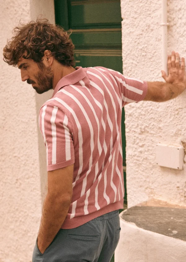 Armel Polo