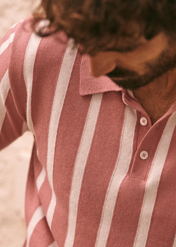 Armel Polo