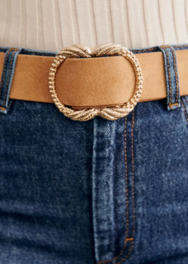 Artemis Belt