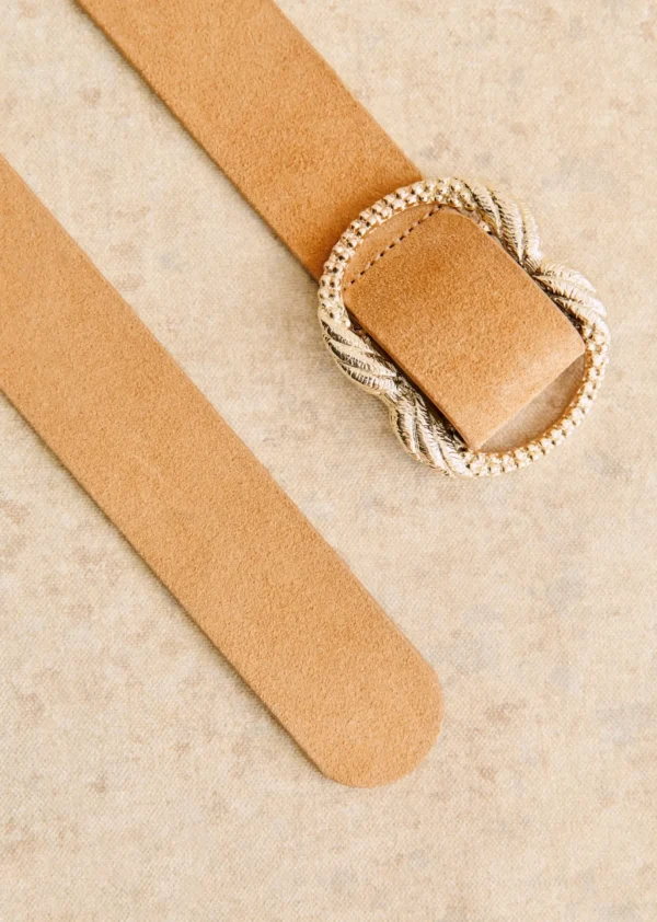 Artemis Belt
