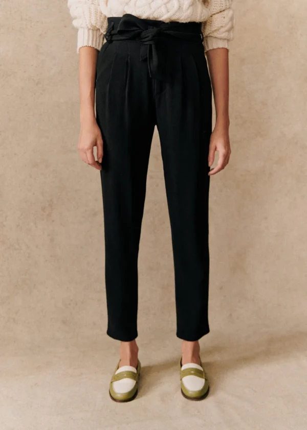 Austin Trousers