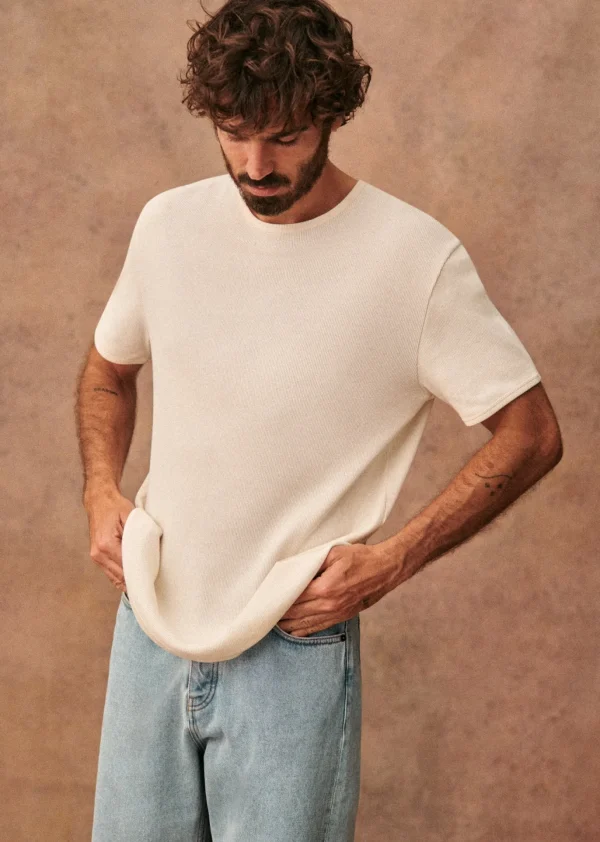 Austin T-Shirt