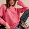 Bastien Jumper