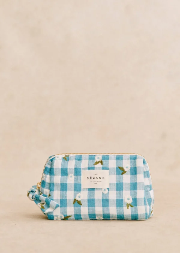 Beauty Bag