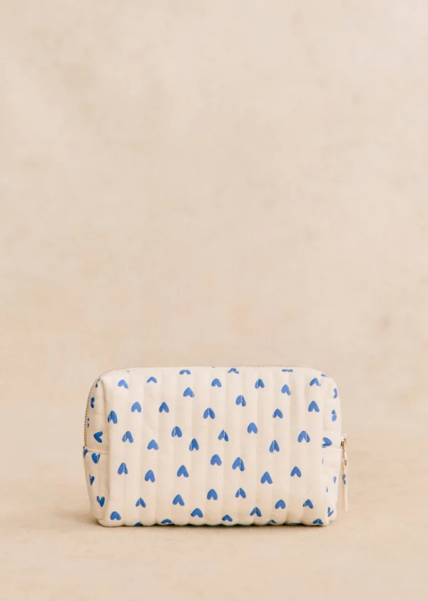 Beauty Bag