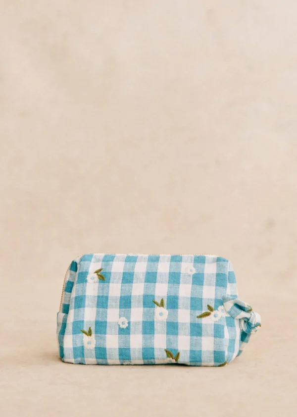Beauty Bag