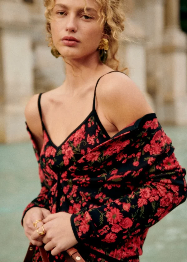 Bernie Top