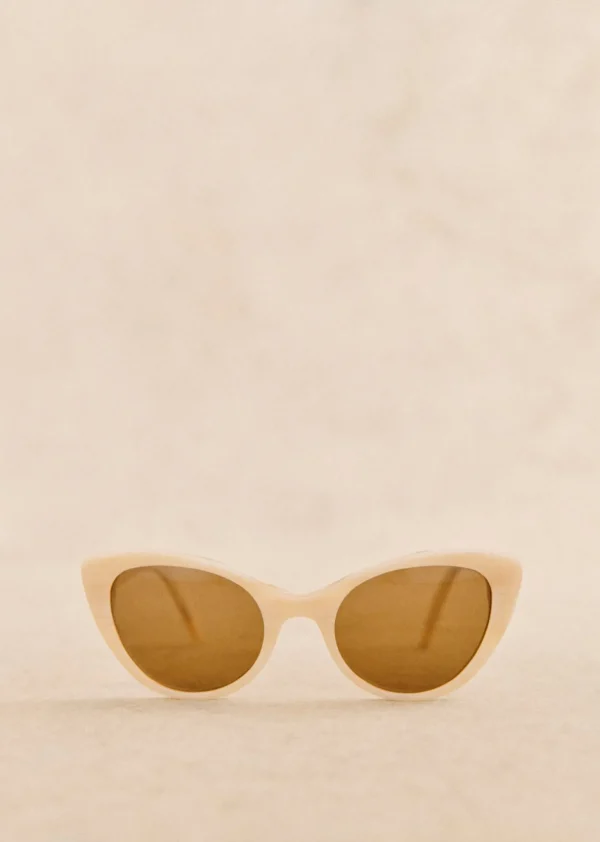Bianca Sunglasses