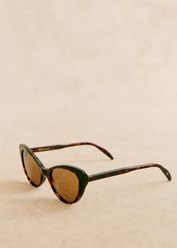 Bianca Sunglasses