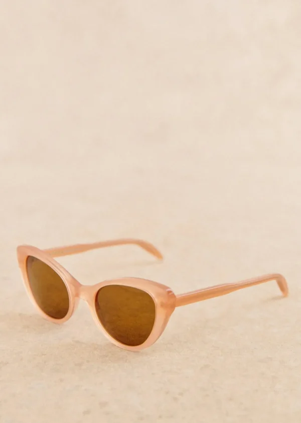 Bianca Sunglasses