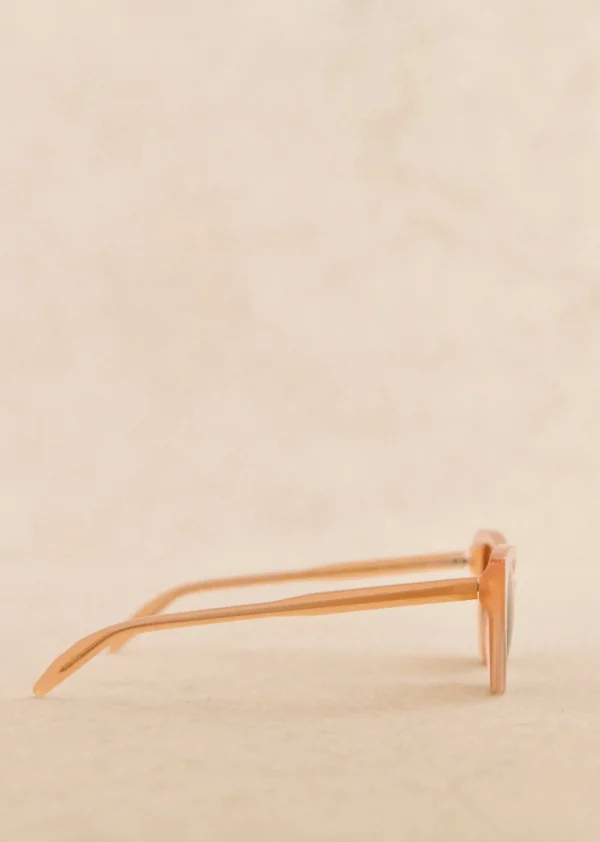 Bianca Sunglasses