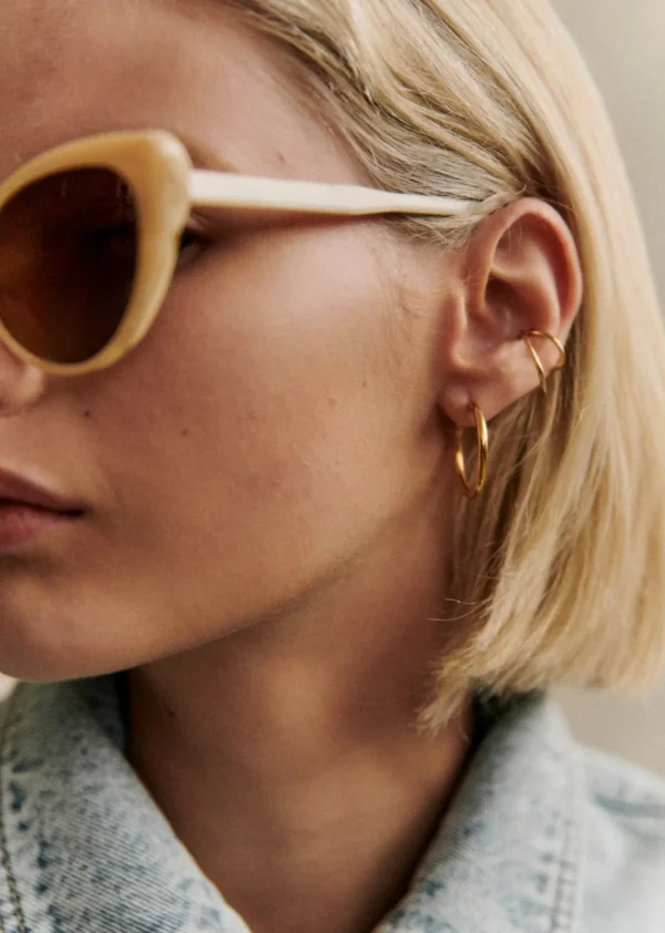 Bianca Sunglasses