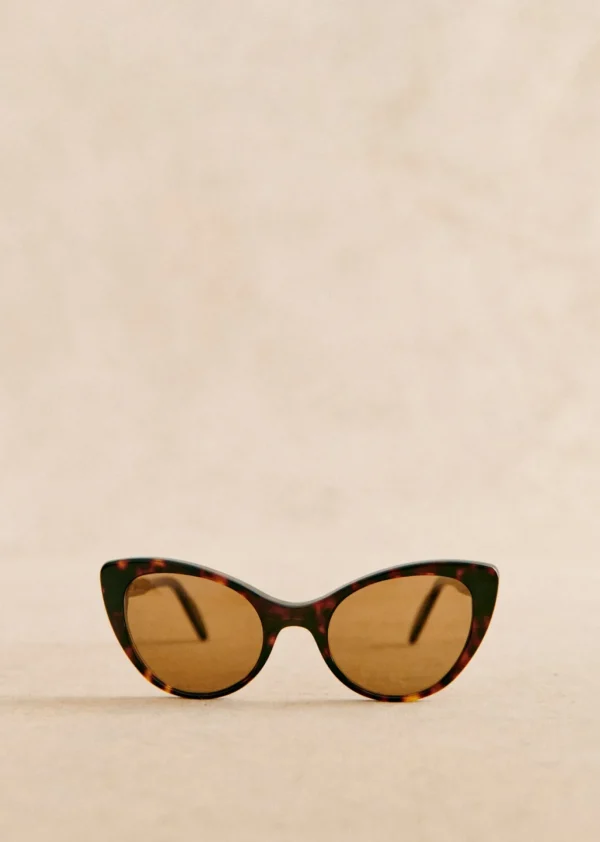 Bianca Sunglasses