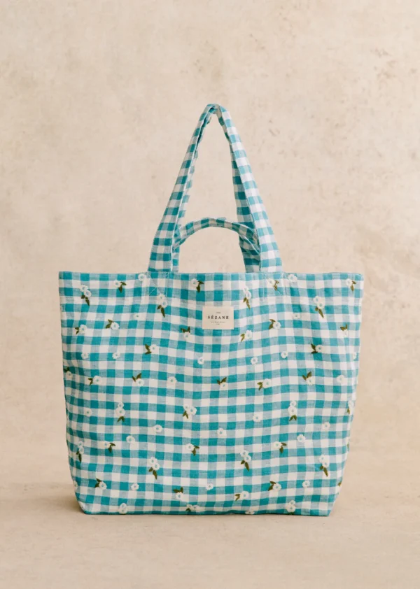 Big Totebag