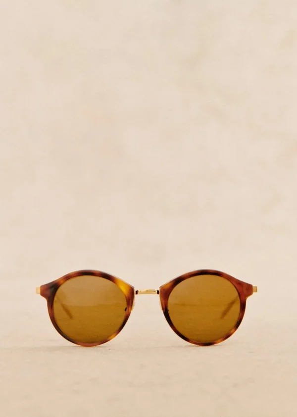 Bonnie Sunglasses