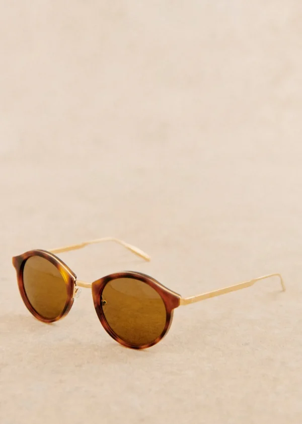Bonnie Sunglasses