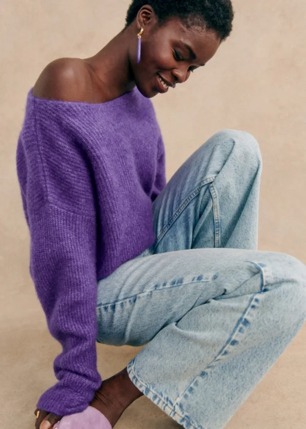 Brad Jumper
