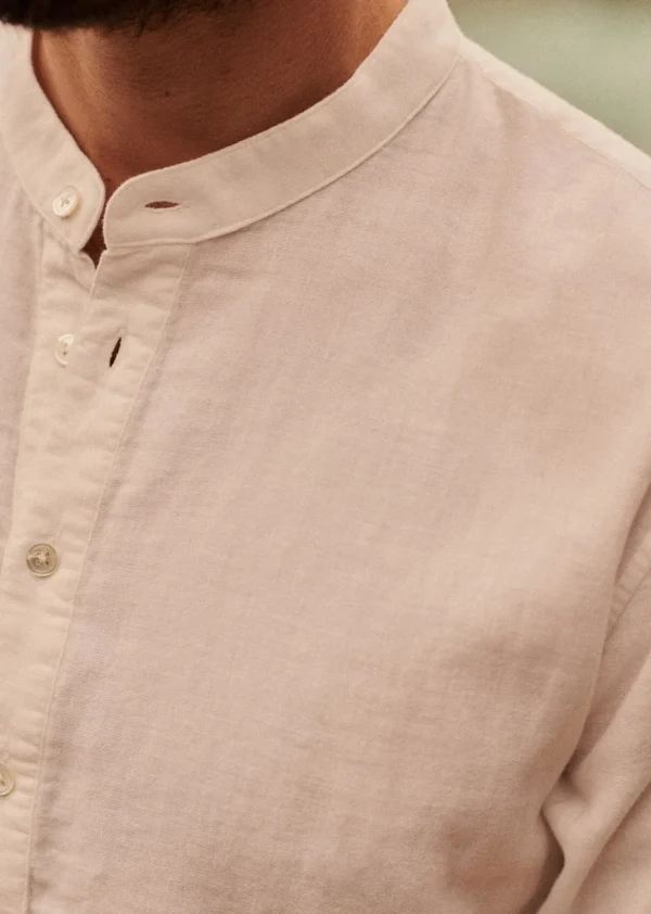 Buster Shirt