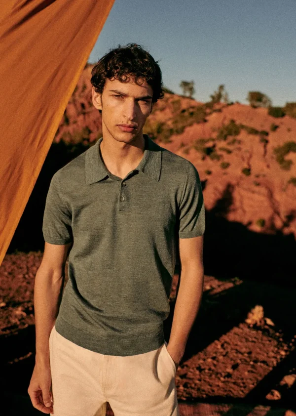 Caio Polo