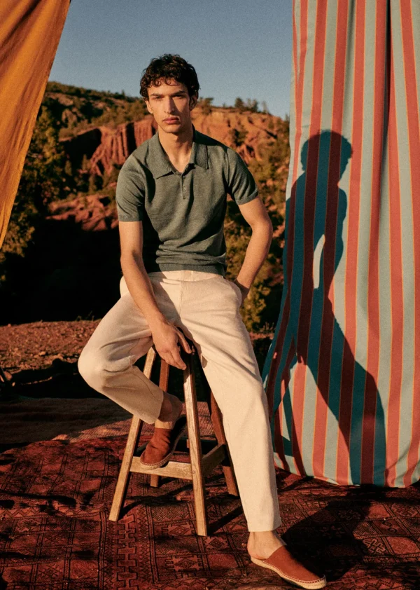 Caio Polo