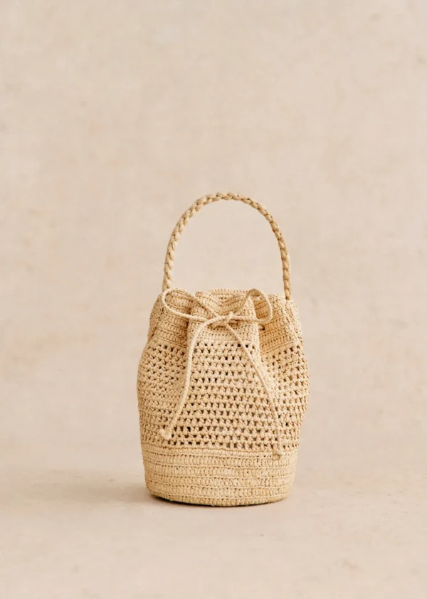 Capucine Mini Bag