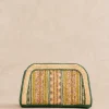Carla Pouch