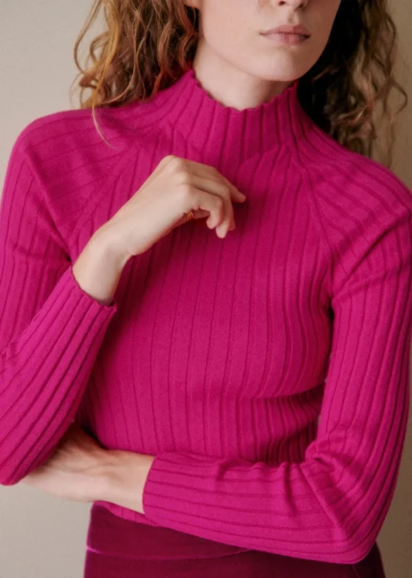 Charly Jumper