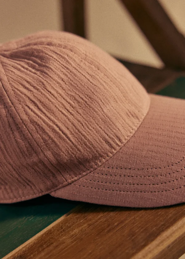 Chase Cap