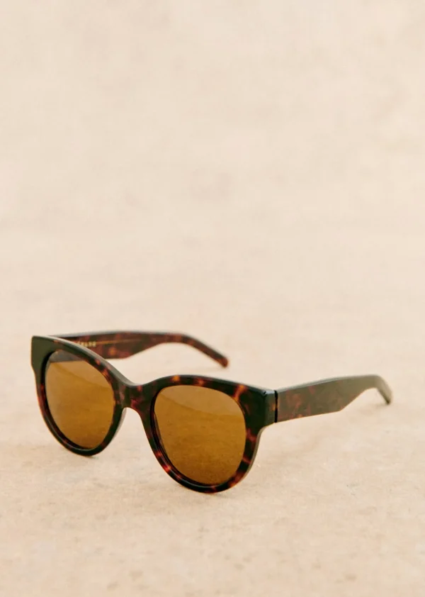 Chiara Sunglasses