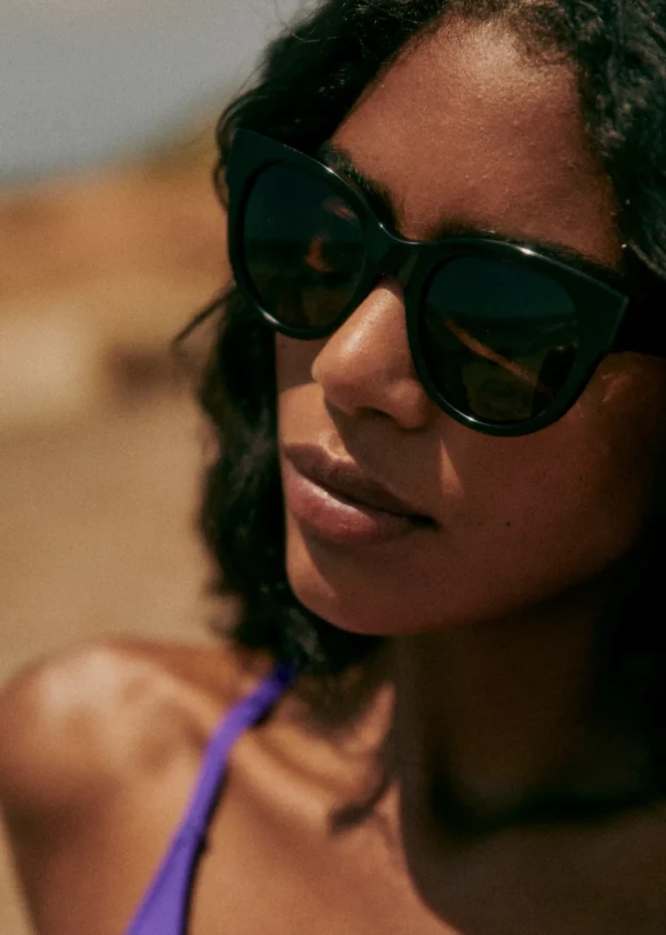 Chiara Sunglasses