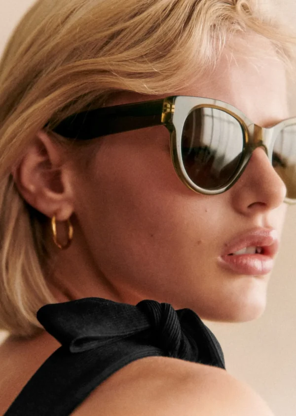 Chiara Sunglasses